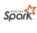 Apache spark