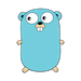 Golang