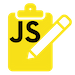 Javascript book